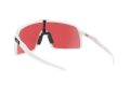 Oakley Sutro Slnečné okuliare OO 9406 22