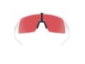 Oakley Sutro Slnečné okuliare OO 9406 22