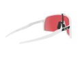 Oakley Sutro Slnečné okuliare OO 9406 22