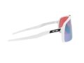 Oakley Sutro Slnečné okuliare OO 9406 22