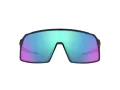 Oakley Sutro Slnečné okuliare OO 9406 90