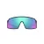 Oakley Sutro Slnečné okuliare OO 9406 90