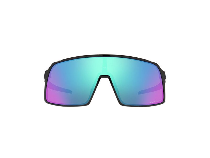 Oakley Sutro Slnečné okuliare OO 9406 90