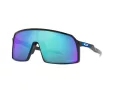 Oakley Sutro Slnečné okuliare OO 9406 90