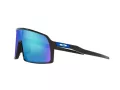 Oakley Sutro Slnečné okuliare OO 9406 90