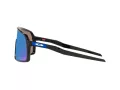 Oakley Sutro Slnečné okuliare OO 9406 90
