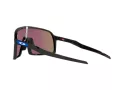 Oakley Sutro Slnečné okuliare OO 9406 90