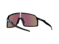 Oakley Sutro Slnečné okuliare OO 9406 90