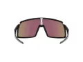 Oakley Sutro Slnečné okuliare OO 9406 90