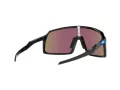Oakley Sutro Slnečné okuliare OO 9406 90