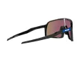 Oakley Sutro Slnečné okuliare OO 9406 90