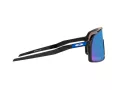 Oakley Sutro Slnečné okuliare OO 9406 90