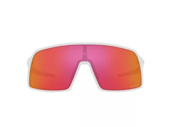 Oakley Sutro Slnečné okuliare OO 9406 91
