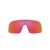 Oakley Sutro Slnečné okuliare OO 9406 91