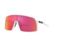Oakley Sutro Slnečné okuliare OO 9406 91