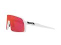 Oakley Sutro Slnečné okuliare OO 9406 91