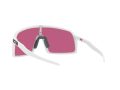 Oakley Sutro Slnečné okuliare OO 9406 91