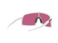 Oakley Sutro Slnečné okuliare OO 9406 91