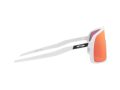 Oakley Sutro Slnečné okuliare OO 9406 91