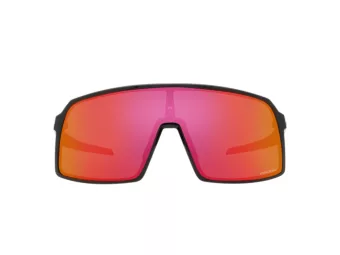 Oakley Sutro Slnečné okuliare OO 9406 92