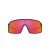 Oakley Sutro Slnečné okuliare OO 9406 92