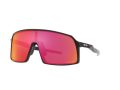 Oakley Sutro Slnečné okuliare OO 9406 92