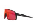 Oakley Sutro Slnečné okuliare OO 9406 92