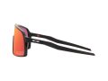 Oakley Sutro Slnečné okuliare OO 9406 92