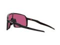 Oakley Sutro Slnečné okuliare OO 9406 92