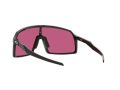 Oakley Sutro Slnečné okuliare OO 9406 92