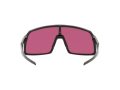 Oakley Sutro Slnečné okuliare OO 9406 92