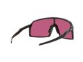 Oakley Sutro Slnečné okuliare OO 9406 92