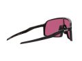 Oakley Sutro Slnečné okuliare OO 9406 92