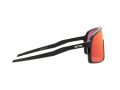 Oakley Sutro Slnečné okuliare OO 9406 92
