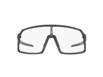 Oakley Sutro Slnečné okuliare OO 9406 98