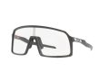 Oakley Sutro Slnečné okuliare OO 9406 98
