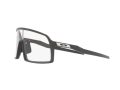 Oakley Sutro Slnečné okuliare OO 9406 98