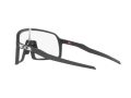 Oakley Sutro Slnečné okuliare OO 9406 98