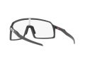 Oakley Sutro Slnečné okuliare OO 9406 98