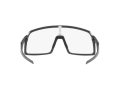 Oakley Sutro Slnečné okuliare OO 9406 98