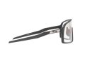 Oakley Sutro Slnečné okuliare OO 9406 98