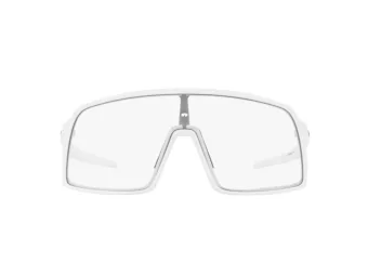 Oakley Sutro Slnečné okuliare OO 9406 99