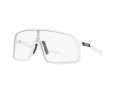 Oakley Sutro Slnečné okuliare OO 9406 99