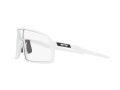 Oakley Sutro Slnečné okuliare OO 9406 99