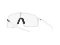 Oakley Sutro Slnečné okuliare OO 9406 99