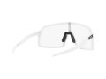 Oakley Sutro Slnečné okuliare OO 9406 99