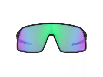 Oakley Sutro Slnečné okuliare OO 9406 A1