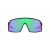 Oakley Sutro Slnečné okuliare OO 9406 A1