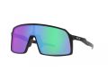 Oakley Sutro Slnečné okuliare OO 9406 A1