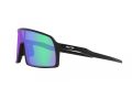Oakley Sutro Slnečné okuliare OO 9406 A1